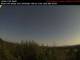 Prince Rupert 08.06.2025 19:00