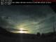 Revelstoke 04.07.2025 19:59