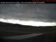 Salmon Arm 08.07.2025 19:59