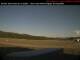 Salmon Arm 09.07.2025 19:59