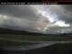 Salmon Arm 24.05.2025 19:00