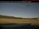 Salmon Arm 08.06.2025 19:00