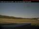 Salmon Arm 08.06.2025 19:00