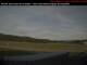 Salmon Arm 08.05.2025 19:00