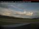 Salmon Arm 14.06.2025 19:59