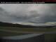 Salmon Arm 25.06.2025 19:59
