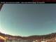 Ganges (Salt Spring Island) 12.07.2025 19:10