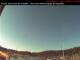 Ganges (Salt Spring Island) 08.06.2025 19:00