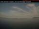 Saturna, Washington 09.07.2025 19:59