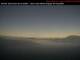 Saturna 01.07.2025 19:59
