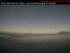 Saturna, Washington 08.06.2025 19:00
