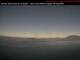 Saturna 08.06.2025 19:00