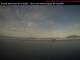 Saturna 04.07.2025 19:59