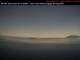 Saturna, Washington 23.06.2025 19:59