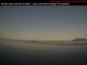 Saturna, Washington 13.06.2025 19:59