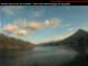 Prince Rupert 14.06.2025 19:59