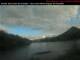 Prince Rupert 08.07.2025 19:59