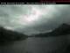 Prince Rupert 30.04.2025 19:00