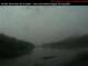 Prince Rupert 27.06.2025 19:59