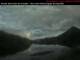 Prince Rupert 09.07.2025 19:59