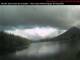 Prince Rupert 03.05.2025 19:00