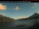 Prince Rupert 08.06.2025 19:00