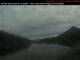 Prince Rupert 02.07.2025 19:59
