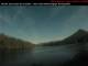 Prince Rupert 14.07.2025 19:10