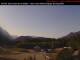 Squamish 29.04.2025 19:00