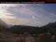 Squamish 02.07.2025 19:59