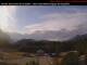 Squamish 04.07.2025 19:59
