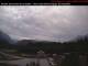 Squamish 22.05.2025 19:00