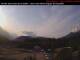 Squamish 14.06.2025 19:59