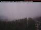 Whistler 08.07.2025 19:59