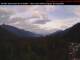 Whistler 11.07.2025 19:59