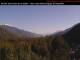 Whistler 08.06.2025 19:00