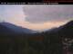Whistler 23.06.2025 19:59