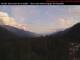 Whistler 14.06.2025 19:59