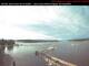 Nanaimo 11.07.2025 19:59