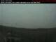 Fort Severn 08.06.2025 19:00