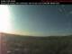 Fort Severn 05.07.2025 19:59