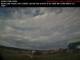 Muskrat Dam 13.07.2025 19:10