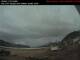 Pangnirtung 14.06.2025 19:00