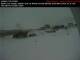 Pangnirtung 30.04.2025 19:00