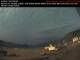 Pangnirtung 09.07.2025 19:00