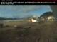 Pangnirtung 08.06.2025 19:00