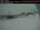 Pangnirtung 08.05.2025 19:00