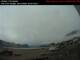 Pangnirtung 06.07.2025 19:00