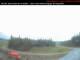Haines Junction 14.06.2025 19:00