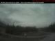 Haines Junction 09.07.2025 19:00